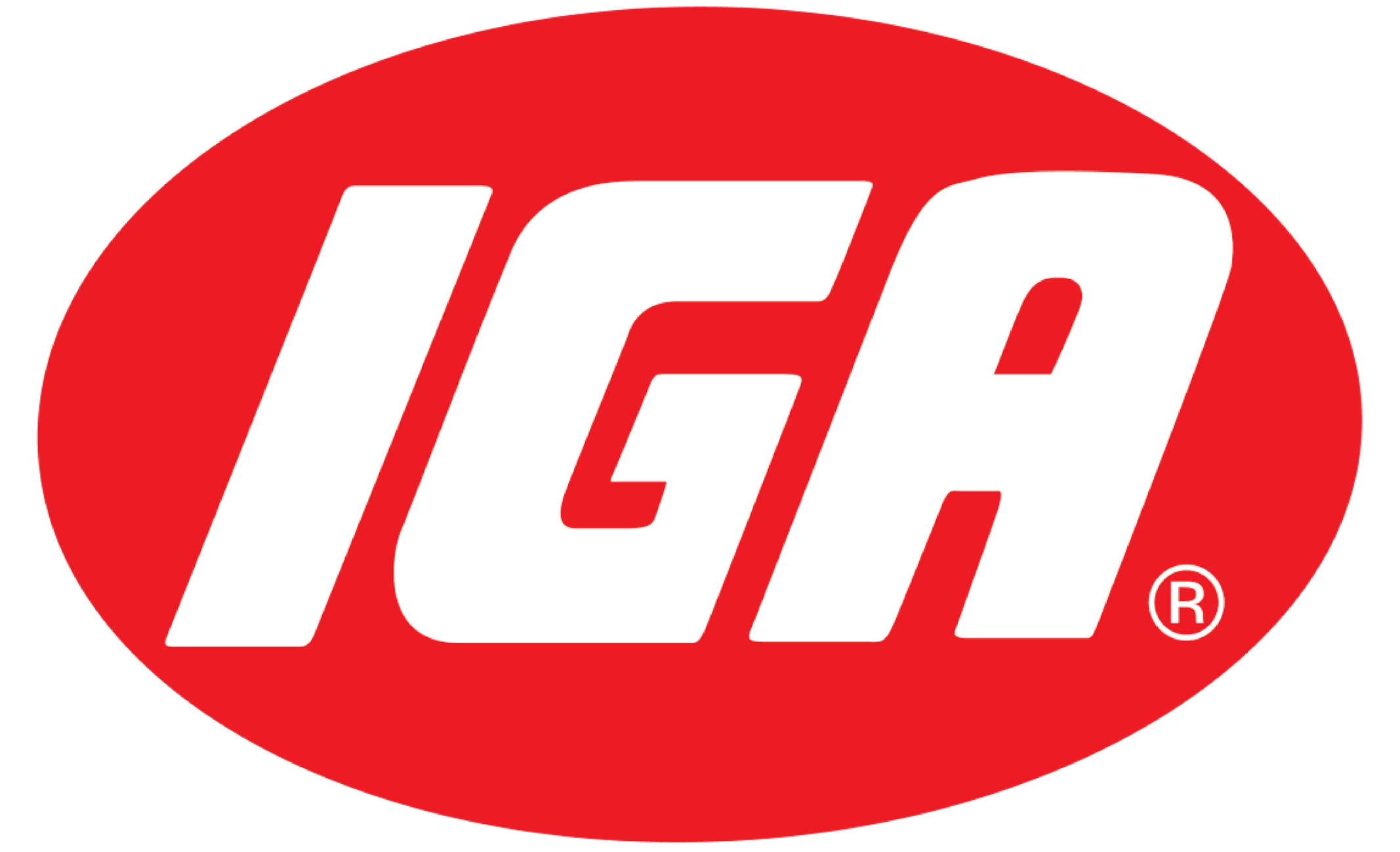 Food Club Logo